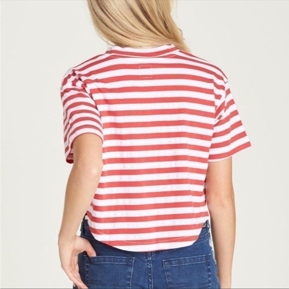 Element Create Top - Picture 2 of 3